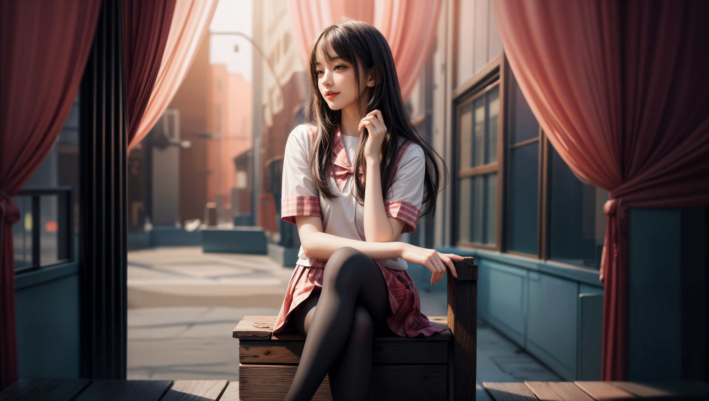 97精品国产品国语在线不卡_亚洲AV无码专区久久青青草原_久久精品在线_欧洲精品一区二区久久精品-国产精品免费av片在线观看_日韩毛片二区在线观看_日本成人久久精品_中文字幕二区三区视频|焦点访谈丨良田+良种+良机+良法 来看各地保丰收秘籍